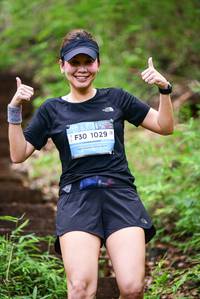 BIB: 1029
                            <button type="button" onclick="openModal(22076098)" class="btn btn-primary btn-sm float-right btn-popup" data-toggle="modal" data-target=".modal-high-quality">
                        <i class="fas fa-shopping-cart"></i> Add to Cart
                    </button>
                                            <button type="button" onclick="isThisMe(22076098, true)" class="btn btn-success btn-sm float-right btn-popup btn-isme hidden" data-toggle="tooltip" data-placement="bottom" title="นี่คือรูปของคุณใช่ไหม คลิกที่นี่เพื่อเอาเข้าอัลบั้ม">
                        <i class="fas fa-plus"></i> Add to album
                    </button>
                    <button type="button" onclick="isThisMe(22076098, false)" class="btn btn-warning btn-sm float-right btn-popup btn-isnotme hidden">
                        <i class="fas fa-ban"></i> Remove from album
                    </button>